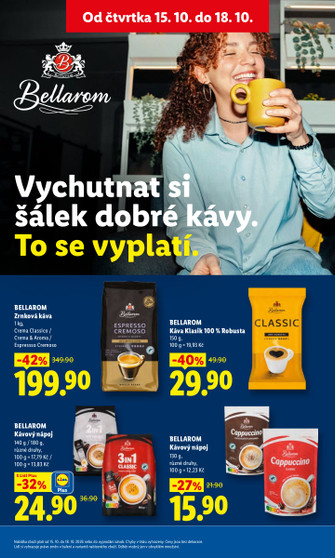 Lidl.cz