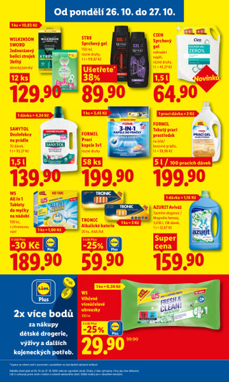 Lidl.cz