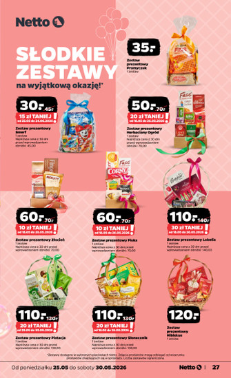 Netto