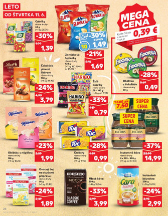 Kaufland
