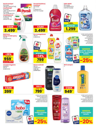 SPAR