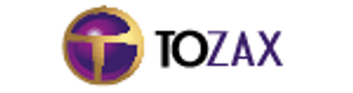 Tozax