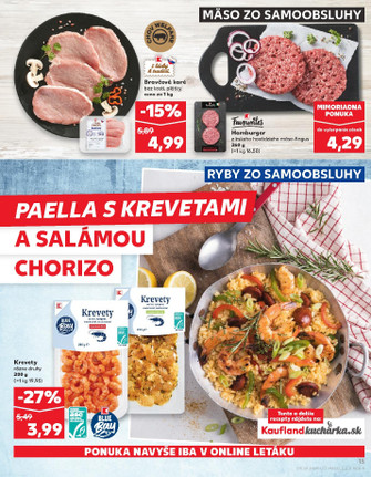 Kaufland