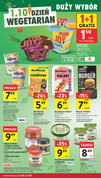 Intermarche