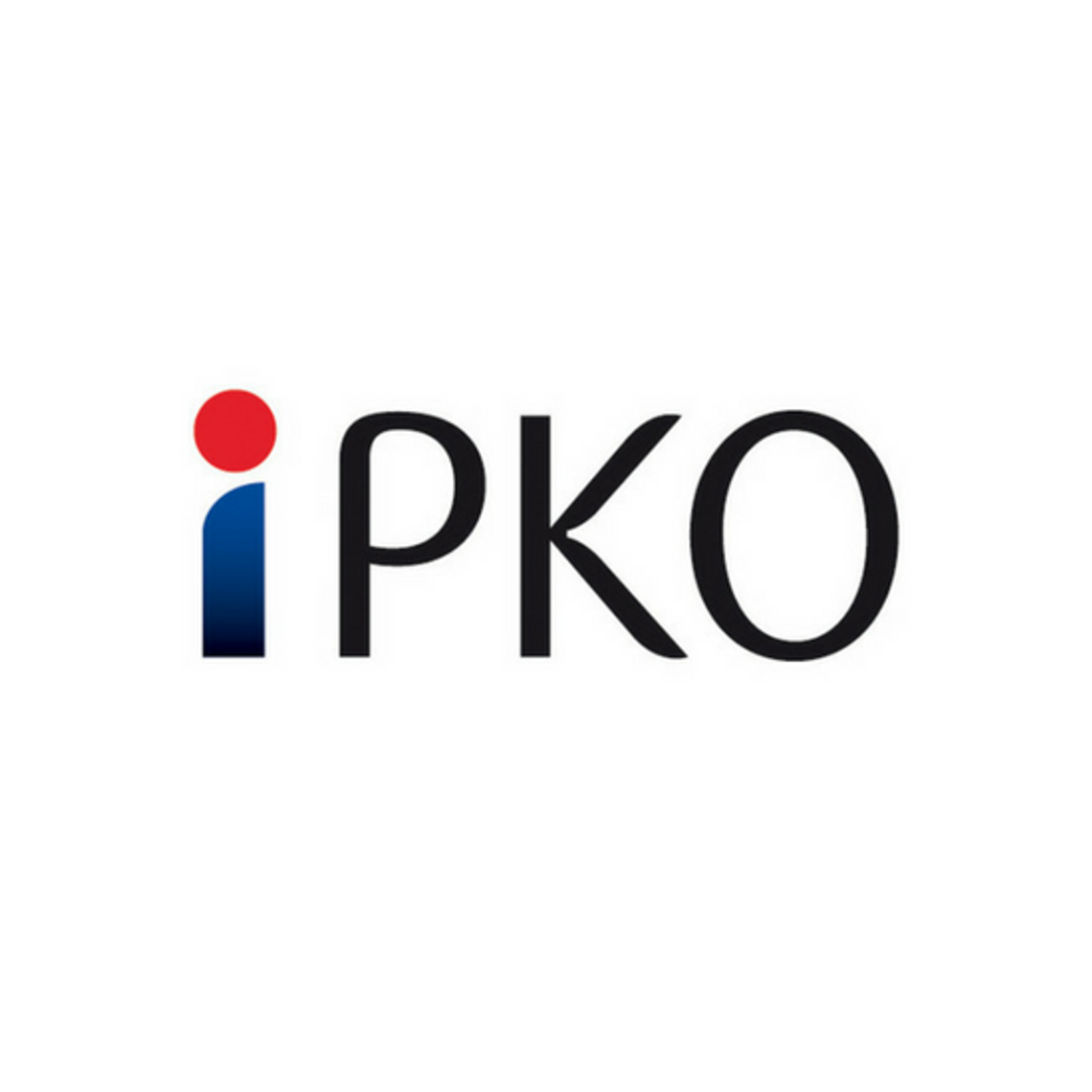 iPKO pl