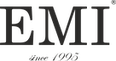 Emi
