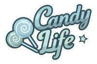 Candy Life