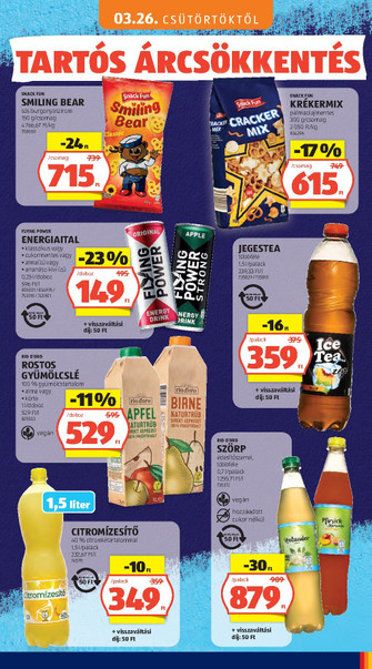 Aldi