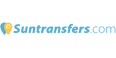 Suntransfers