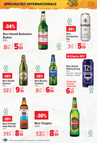 Carrefour