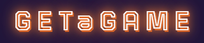 GETaGAME