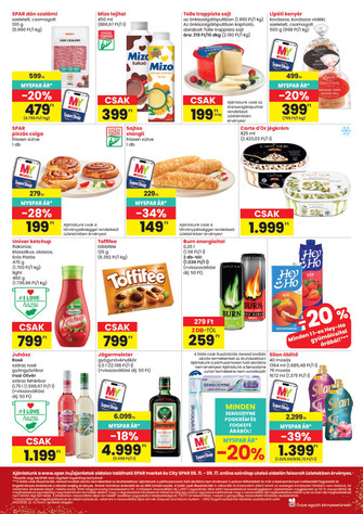 SPAR