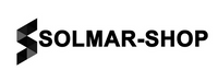 Solmar-shop