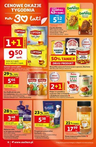 Auchan