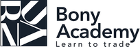 Bony Academy