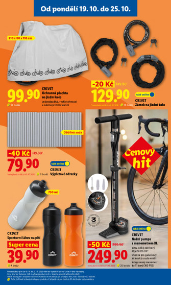 Lidl.cz