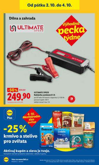 Lidl.cz