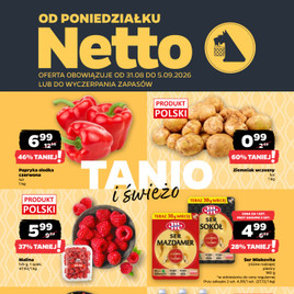 Netto