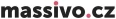 Massivo