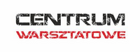 CentrumWarsztatowe