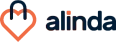 Alinda