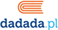 Dadada