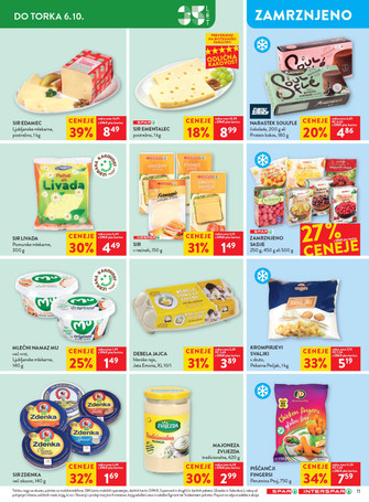 Spar