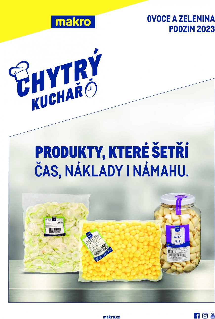 makro