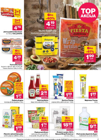 Mercator