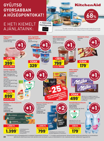 SPAR