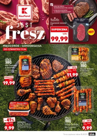 Kaufland