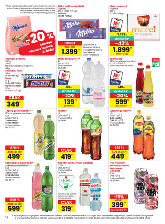 SPAR