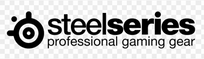 SteelSeries