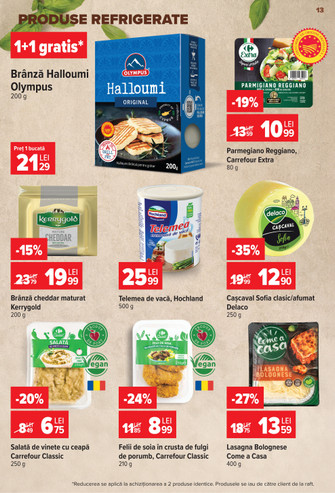 Carrefour