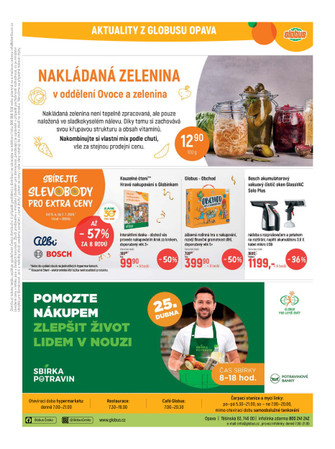 Globus