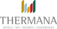 Thermana