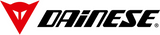 Dainese