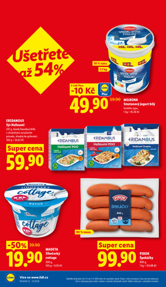 Lidl.cz
