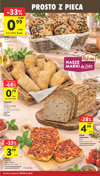 Intermarche
