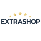 ExtraShop