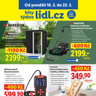 Lidl.cz