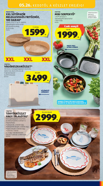 Aldi