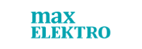 Max Elektro