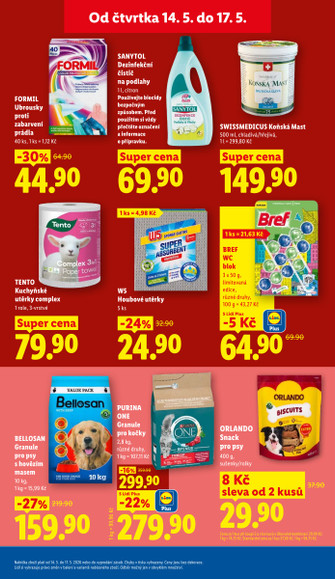 Lidl.cz