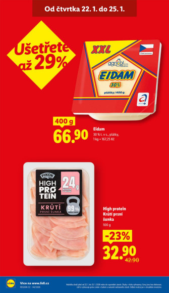 Lidl.cz