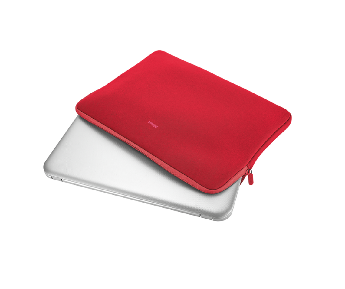 Etui MacBook