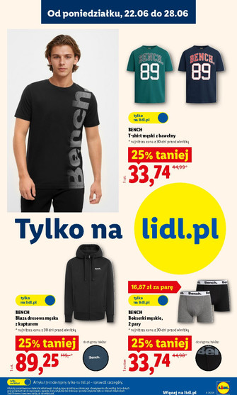 Lidl