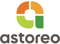 Astoreo