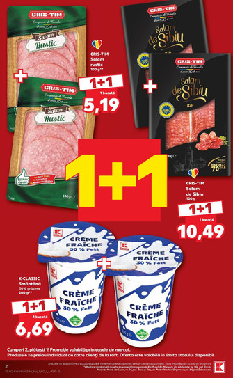 Kaufland