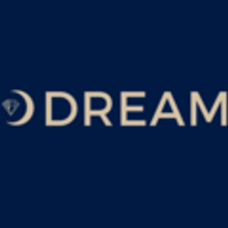 Gdream